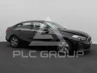 2023 BMW 218