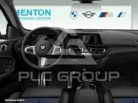 2023 BMW 218