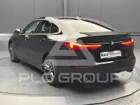 2023 BMW 218