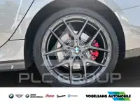 2023 BMW 218