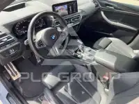 2023 BMW X4