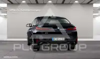 2023 BMW X4