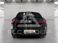 2023 BMW X4