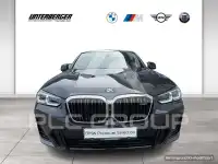 2023 BMW X4