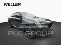 2023 BMW X4