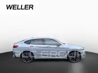 2023 BMW X4