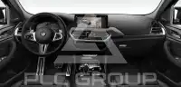 2023 BMW X4