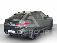 2023 BMW X4