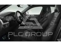 2023 BMW X4
