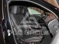 2023 BMW X4