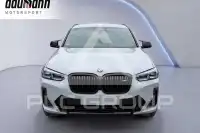 2023 BMW X4