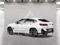 2023 BMW X4