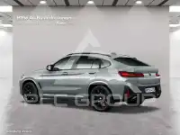 2023 BMW X4