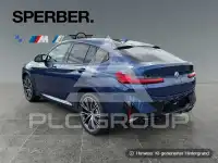 2023 BMW X4