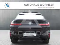 2023 BMW X4