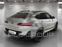 2023 BMW X4
