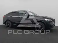 2023 BMW X4