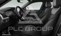 2023 BMW X4