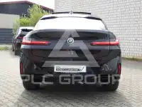 2023 BMW X4