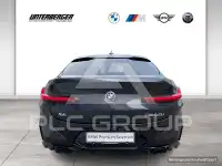 2023 BMW X4