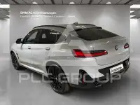 2023 BMW X4