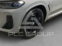 2023 BMW X4