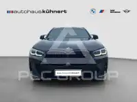 2023 BMW X4