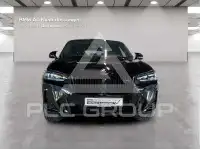 2023 BMW X4