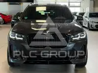 2023 BMW X4
