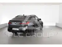 2023 BMW X4
