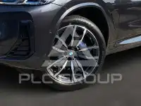 2023 BMW X4