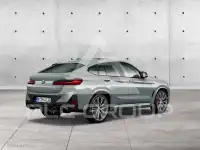 2023 BMW X4