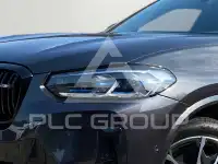 2023 BMW X4