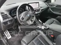 2023 BMW X4