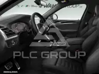 2023 BMW X4