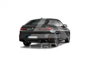 2023 BMW X4
