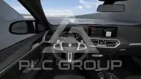 2023 BMW X4