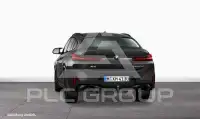2023 BMW X4