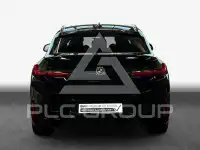 2023 BMW X4