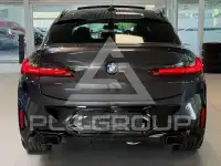 2023 BMW X4