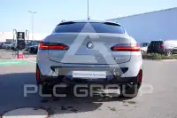 2023 BMW X4