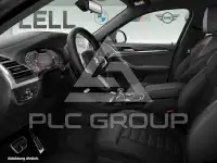 2023 BMW X4