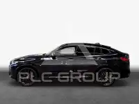 2023 BMW X4