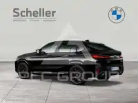 2023 BMW X4