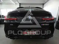 2023 BMW X4