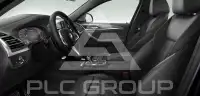 2023 BMW X4