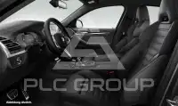 2023 BMW X4