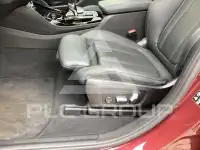2023 BMW X4