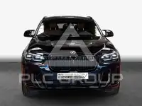 2023 BMW X4