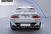 2023 BMW X4